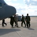 179th Airlift Wing Supports Hurricane Ike Relief Efforts