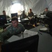 Call for Fire: Virtual Simulator lets Forward Observers practice calling in the big guns