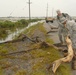 Louisiana Guard still bringing support to citizens and Guard
