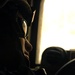 Police, Soldiers Visit Iraqi Civilians