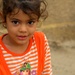 Police, Soldiers Visit Iraqi Civilians