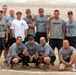 1st Battalion 76th Field Artillery wins softball championship