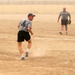 1st Battalion 76th Field Artillery wins softball championship