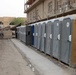 Army engineers maximize materials, make 2 projects from 1