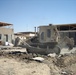 Army engineers maximize materials, make 2 projects from 1