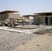 Army engineers maximize materials, make 2 projects from 1