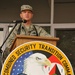 Service Members honor US Air Force birthday in Afghanistan