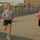Runner Celebrates Air Force Birthday