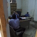 Iraqi police part with Company K to run independently
