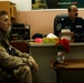 Iraqi police part with Company K to run independently