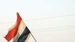 Image 17: GoI set to take control of SoI