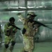 Iraqi Special Operations Demonstrate Abilities