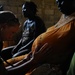 Kearsarge medics assess health needs in Haiti