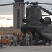Aviators Prepare for Hurricane Relief Efforts
