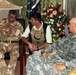 Odierno tours Mahmudiyah Market; meets with 17th Iraqi Army Division commander