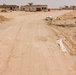 Long Knives' Head Hunters cutout better living at newest border base