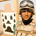 Iraqis training Iraqis key to their independence