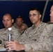Corps, Iraqi Army Ready to Take the Gloves Off