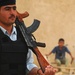 Police Stations set to open across Salah ad Din