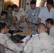 Sons, Daughters of Iraq registration wraps up in Adhamiyah District