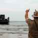 Hurricane Ike recovery efforts