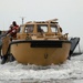 Hurricane Ike recovery efforts