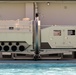 New Submerged Vehicle Egress Trainer Arrives in Okinawa