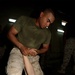 Martial Arts Program Helps Marines Stay Focused