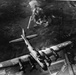 Base Celebrates AF B-Day, Wing Heritage