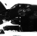 Base Celebrates AF B-Day, Wing Heritage
