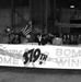 Base Celebrates AF B-Day, Wing Heritage