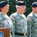 First Female Army Reserve Medical Brigade Commander Awarded Legion of Merit