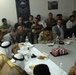 Meeting helps establish future of Adhamiyah Sons of Iraq