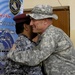 Iraqi National Police, U.S. Soldiers Join Air Assault Ceremony