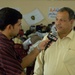 ISF Meet to Discuss Integration of Sons of Iraq