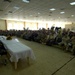 ISF Meet to Discuss Integration of Sons of Iraq