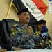 ISF Meet to Discuss Integration of Sons of Iraq