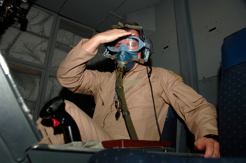 Can You See What I See?