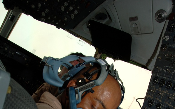 Can You Hear Me Now?