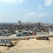 Hurricane Ike Damage in Galveston, Texas