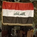 First Iraqi Air Force Supported Humanitarian Airlift Mission To Najaf