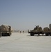 First Iraqi Air Force Supported Humanitarian Airlift Mission To Najaf
