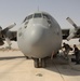 First Iraqi Air Force Supported Humanitarian Airlift Mission To Najaf