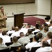 Mullen Praises Recruiters for Success in Challenging Environment
