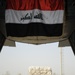 First Iraqi Air Force Supported Humanitarian Airlift Mission To Najaf
