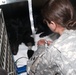 Dogs Do Great Things for Mission, Morale