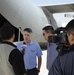 First Iraqi Air Force Supported Humanitarian Airlift Mission To Najaf