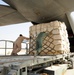 First Iraqi Air Force Supported Humanitarian Airlift Mission To Najaf