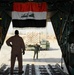 First Iraqi Air Force Supported Humanitarian Airlift Mission To Najaf