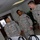 Radio Gitmo Rocks to Support Morale Welfare and Recreation